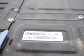 Battery VVB complete Ford C-max MK2 13-18 Energi, 86k