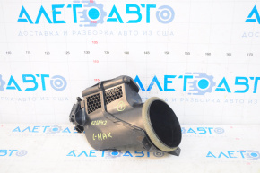 Battery air duct right Ford C-max MK2 13-17 energi complete break