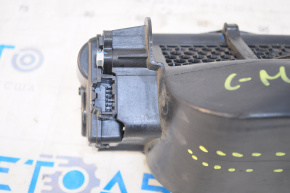 Battery air duct right Ford C-max MK2 13-17 energi complete break