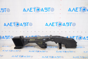 Battery air duct central Ford C-max MK2 13-17 energi assembled break