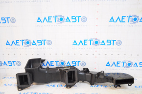Battery air duct central Ford C-max MK2 13-17 energi assembled break