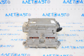Ford C-max MK2 13-18 inverter