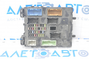 BCM Ford Escape MK3 13-
