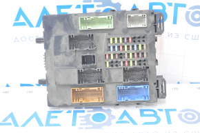 BCM Ford Focus mk3 11-18
