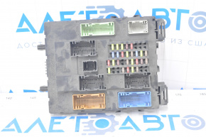 BCM Ford Focus mk3 11-18