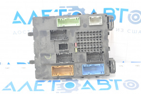 BCM Ford Focus mk3 11-18