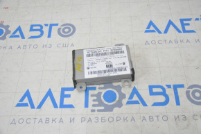 Bluetooth Hands Free Module Mitsubishi Outlander 14-16