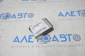 Bluetooth Hands Free Module Mitsubishi Outlander 14-16