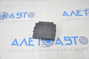 Transmission Control Module Mitsubishi Outlander 16-21 rest