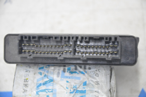 Transmission Control Module Mitsubishi Outlander 16-21 rest