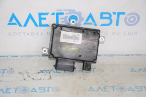 Automatic transmission control unit TSM Mitsubishi Outlander 16-20 rest