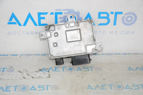 Automatic transmission control unit TSM Mitsubishi Outlander 16-20 rest