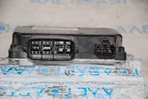 Automatic transmission control unit TSM Mitsubishi Outlander 16-20 rest