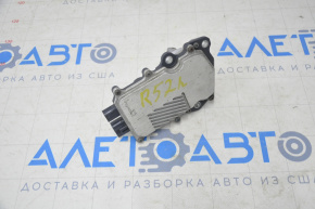 Oil pump automatic transmission Nissan Pathfinder 13-20 hybrid FWD