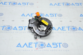 Steering cable Subaru Forester 14-18 SJ