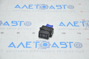 Seat heating button front left Subaru Forester 14-18 SJ