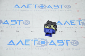 Seat heating button front left Subaru Forester 14-18 SJ