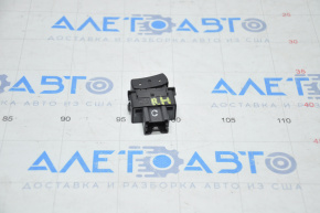 Seat heating button front right Subaru Forester 14-18 SJ