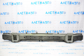 Subaru Forester 14-18 SJ Front Bumper Reinforcement