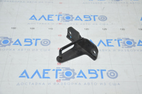 Subaru Forester 14-18 SJ Hood Lock Hook