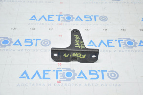 Subaru Forester 14-18 SJ Hood Lock Hook