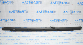 Left threshold Subaru Forester 14-18 SJ structure, dent, tear