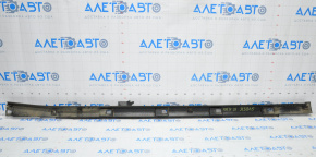Left threshold Subaru Forester 14-18 SJ structure, dent, tear