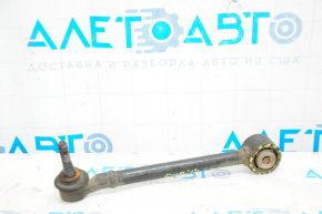 Rear right transverse control arm Subaru Forester 14-18 SJ silent block for replacement