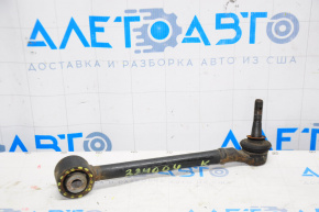 Rear right transverse control arm Subaru Forester 14-18 SJ silent block for replacement