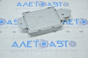 Subaru Forester 14-18 SJ Tailgate Control Unit