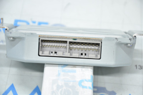 Subaru Forester 14-18 SJ Tailgate Control Unit