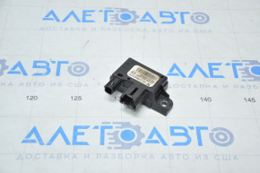 Passenger Presence Sensor Subaru Forester 14-18 SJ
