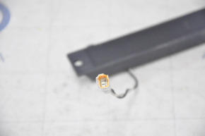 Antenna Keyless Tesla Model S 12-