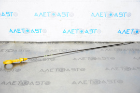 Oil dipstick VW Passat b7 12-14 USA 2.5