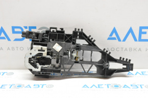 Front Left Door Handle Mechanism Chrysler 300 11-