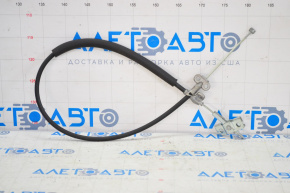 Front handbrake cable Acura MDX 14-16