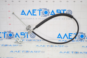 Front handbrake cable Acura MDX 14-16
