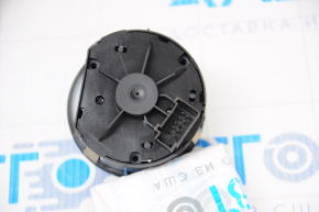 Light control Audi Q7 4L 10-15