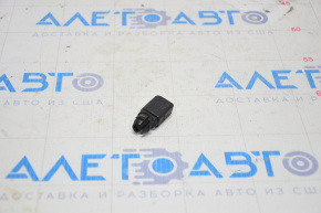 Ambient Air Temperature Sensor Audi Q7 4L 10-15