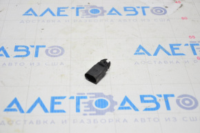 Ambient Air Temperature Sensor Audi Q7 4L 10-15