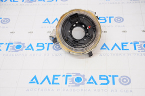Steering wheel cable Audi Q7 4L 10-15