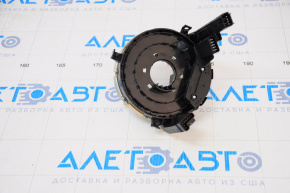 Steering wheel cable Audi Q7 4L 10-15