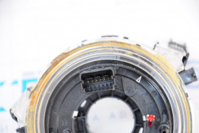 Steering wheel cable Audi Q7 4L 10-15