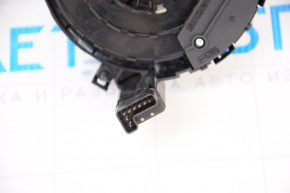 Steering wheel cable Audi Q7 4L 10-15