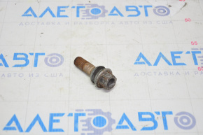 Wheel bolt d19 M14x1.5 Audi Q7 4L 10-15