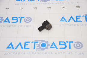 Rear parking sensors Audi Q7 4L 10-15 without ring