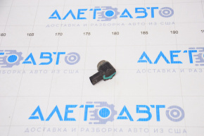 Parking sensors front outer Audi Q7 4L 10-15 without ring