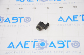 Parking sensors front inner Audi Q7 4L 10-15 without ring
