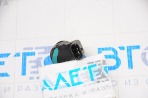 Parking sensors front inner Audi Q7 4L 10-15 without ring
