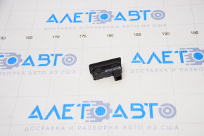 Audi Q7 4L 10-15 Boot Door Close Button